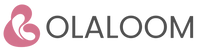 Olaloom - Inicio