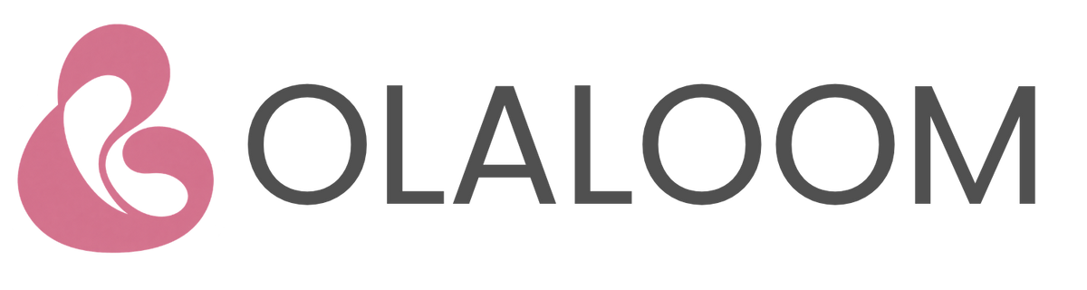 Olaloom